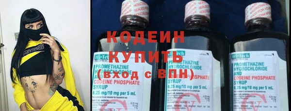 ГАЛЛЮЦИНОГЕННЫЕ ГРИБЫ Покровск
