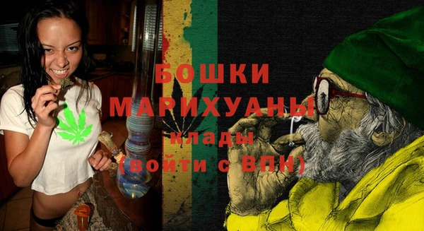 mix Пересвет