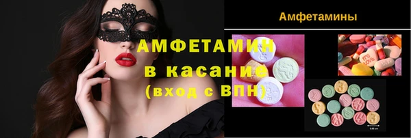 ГАЛЛЮЦИНОГЕННЫЕ ГРИБЫ Покровск