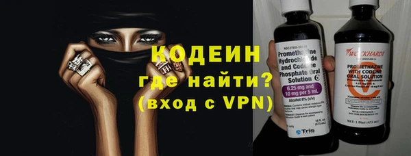 ГАЛЛЮЦИНОГЕННЫЕ ГРИБЫ Покровск