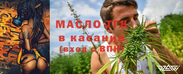 ГАЛЛЮЦИНОГЕННЫЕ ГРИБЫ Покровск
