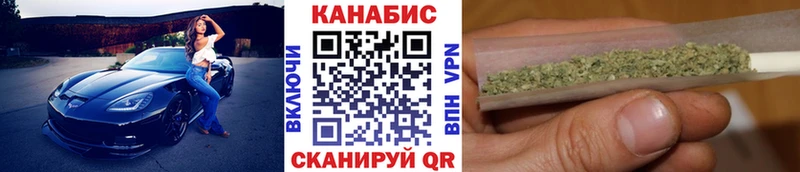 Шишки марихуана планчик Сертолово